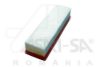 ASAM 30487 Air Filter